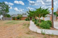 Land for sale in Midland County, Texas