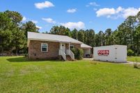 Land for sale in Horry County, South Carolina