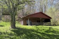 Farm and Ranch for sale in Bath County, Kentucky