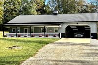 Farm and Ranch for sale in Russell County, Kentucky