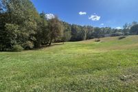 Land for sale in Laurel County, Kentucky