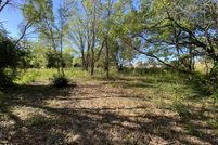 Undeveloped Land for sale in Greene County, Missouri