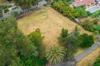 Land for sale in Santa Barbara County, California