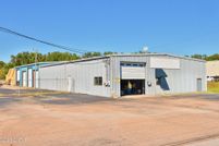 Recreational Property for sale in Obion County, Tennessee