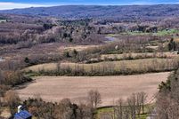 Land for sale in Tompkins County, New York