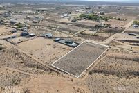 Land for sale in Mohave County, Arizona