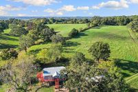 Land for sale in McDonald County, Missouri