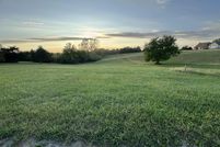 Homesite for sale in Ringgold County, Iowa