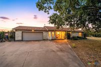Land for sale in Williamson County, Texas