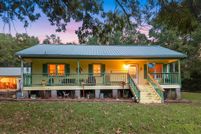 Land for sale in Fulton County, Arkansas