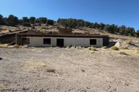 Land for sale in Storey County, Nevada