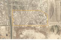 Land for sale in Lyon County, Nevada