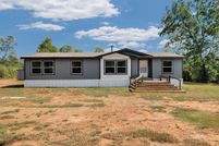 Land for sale in Rusk County, Texas