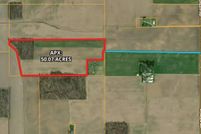 Timberland Property for sale in Auglaize County, Ohio