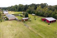 Land for sale in Sumter County, South Carolina