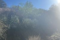 Land for sale in Gila County, Arizona