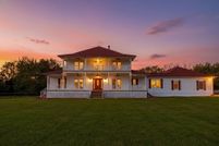 Land for sale in Miami County, Kansas