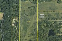 Land for sale in Johnson County, Kansas