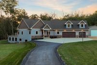 Land for sale in Green County, Wisconsin
