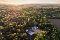 Land for sale in Green County, Wisconsin