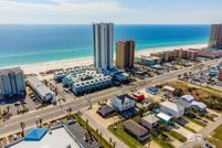 Lakefront Property for sale in Baldwin County, Alabama