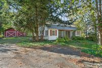 Land for sale in Warren County, New York