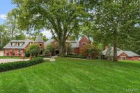 Land for sale in Saint Louis County, Missouri