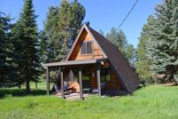 Undeveloped Land for sale in Valley County, Idaho