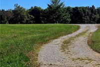 Land for sale in Harrison County, Indiana