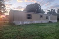 Land for sale in Carter County, Oklahoma