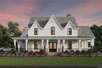 Land for sale in New Kent County, Virginia