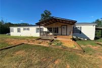 Farm and Ranch for sale in Fayette County, Alabama