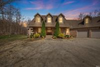 Land for sale in Warren County, Indiana