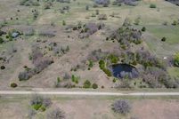 Undeveloped Land for sale in Okmulgee County, Oklahoma