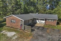 Land for sale in Franklin County, Ohio