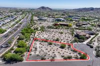 Land for sale in Maricopa County, Arizona