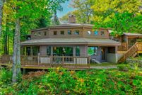 Land for sale in Sawyer County, Wisconsin