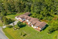 Land for sale in Greenbrier County, West Virginia