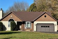 Undeveloped Land for sale in Oneida County, New York