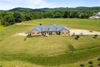 Farm and Ranch for sale in Jackson County, West Virginia