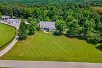 House for sale in Casey County, Kentucky