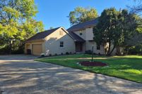 Land for sale in Clermont County, Ohio