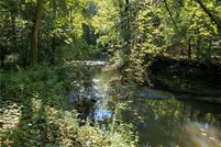 Land for sale in Jasper County, Georgia