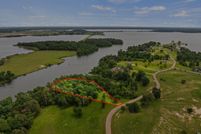 Land for sale in Titus County, Texas