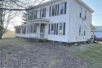 Land for sale in Carroll County, Ohio