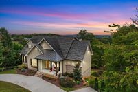 Recreational Property for sale in Hamilton County, Tennessee