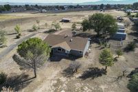 Land for sale in Yavapai County, Arizona