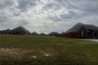 Land for sale in Calcasieu Parish, Louisiana