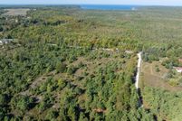 Undeveloped Land for sale in Door County, Wisconsin
