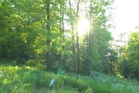 Farm and Ranch for sale in Bayfield County, Wisconsin